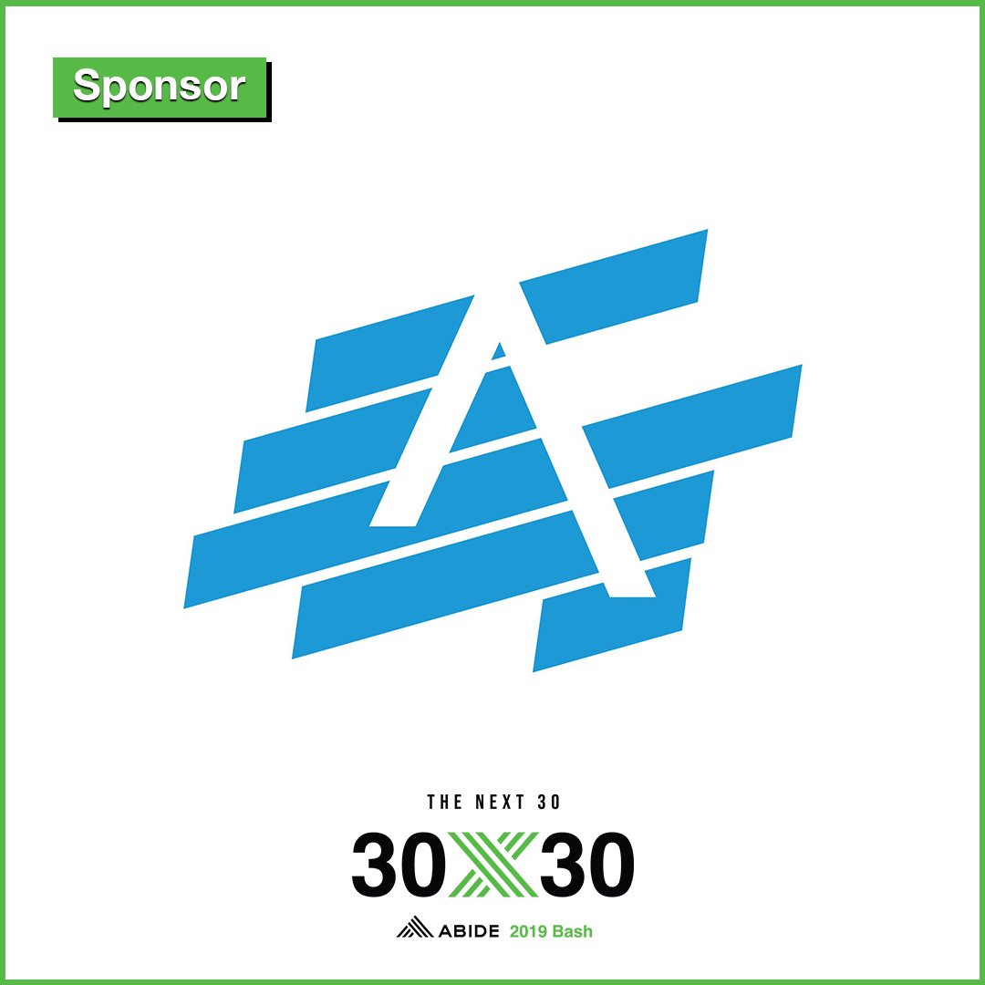 AbideOmaha's tweet photo. Thank you @LifegateOmaha for being a sponsor for Bash 2019: The Next 30
Your generosity makes a difference in our city!
#TheNext30
#30X30ā£ā£ā£
#Bash2019ā£ā£ā£
#WeAreBetterTogetherā£ā£ā£
#WeAbide
#OurCommunity https://t.co/NDnmAglfEs