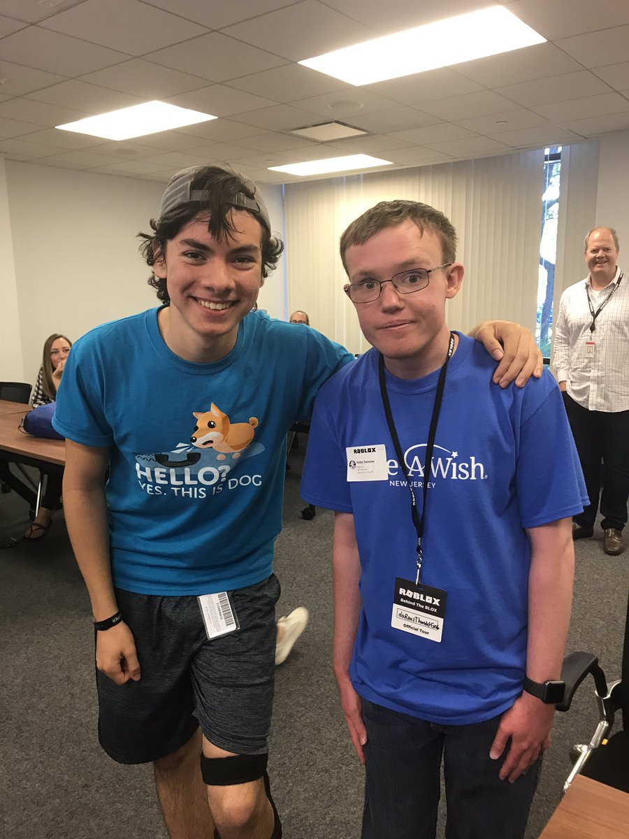 Roblox cbro twitter codes