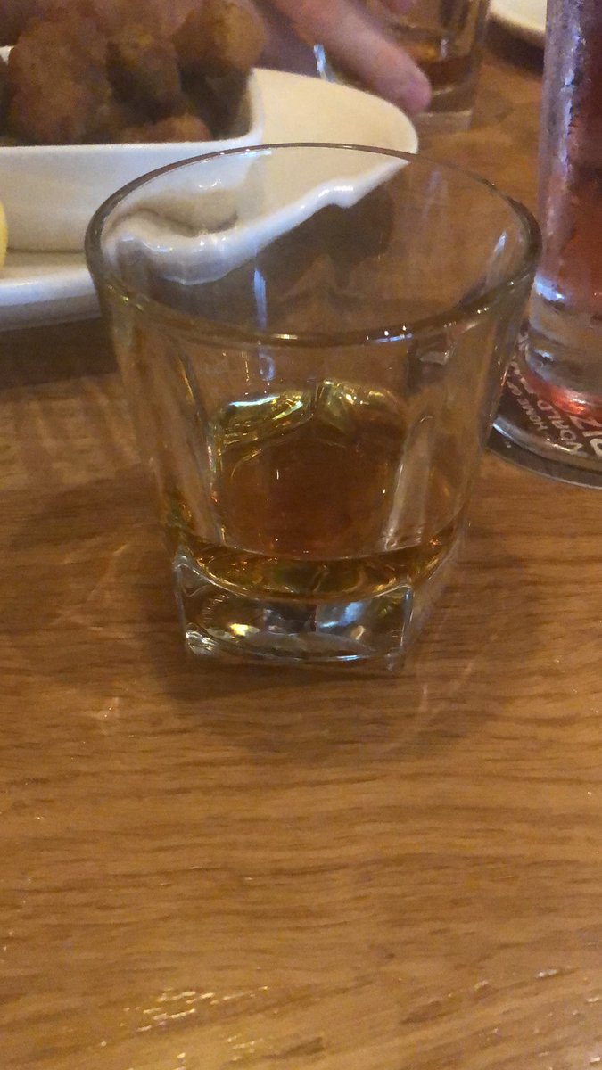 celida_b's tweet image. 