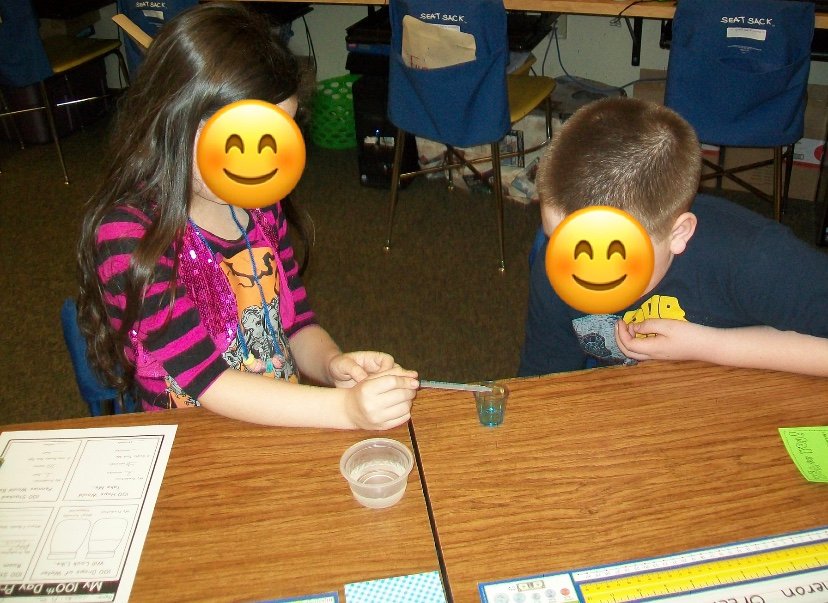 tmlusby's tweet photo. @LLPJMadrigal 
Hi Peter!
#teacher of 2nd grade in #WA🍎
#Mission= ignite intellectual curiosity and❤️of learning to provide the foundation👦👧need to succeed in life and go beyond and make a better 🌏. 
https://t.co/xoIjaxkx0d  
#clearthelists 
#teachertwitter 
#support_a_teacher https://t.co/bAPOPLABJY