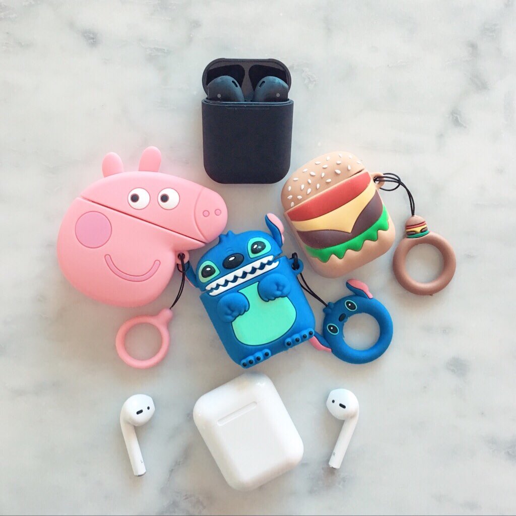 hear that? that’s the sound of my partnership with JukeBuds! these wireless things: - are cheap (money wise) -sound great (even when they’re not on) - are 35% off with the code “COLE” at Jukebuds.com plus they come with cases. for example: