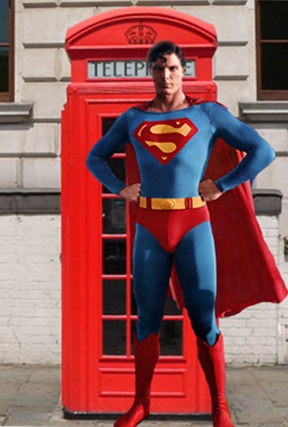 Ben Coleman tweet media