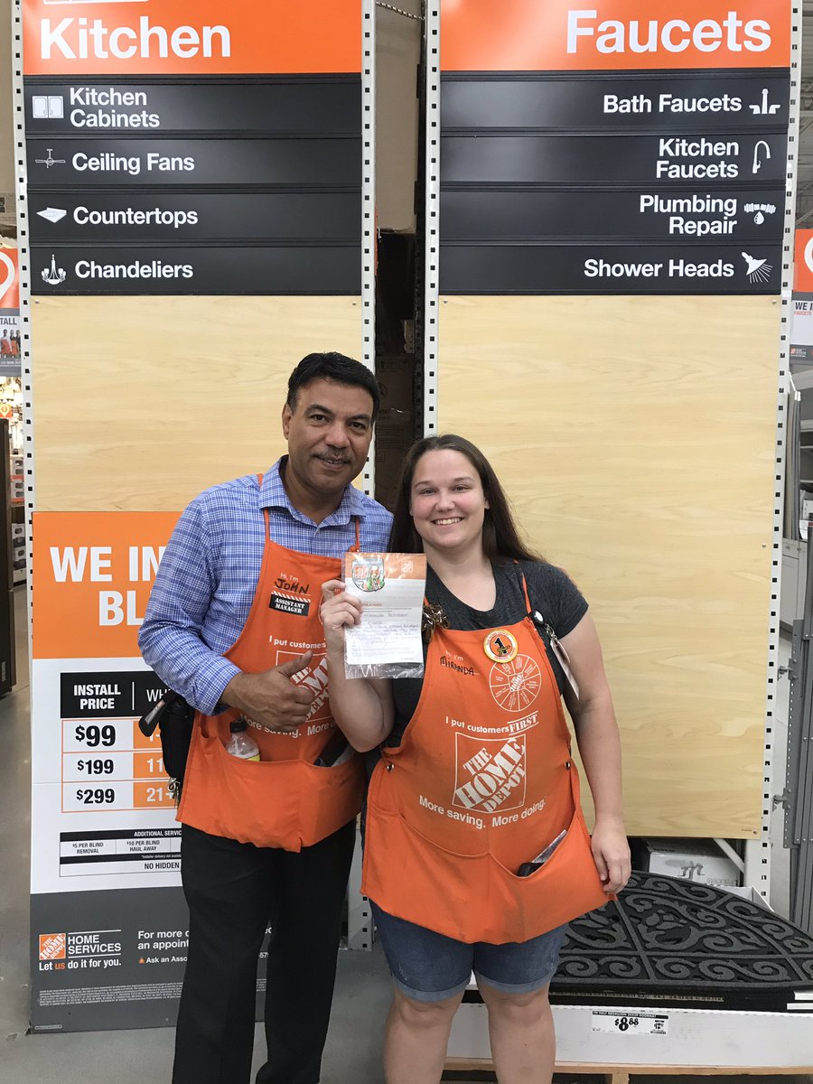 john sanchez@THD0203 tweet media