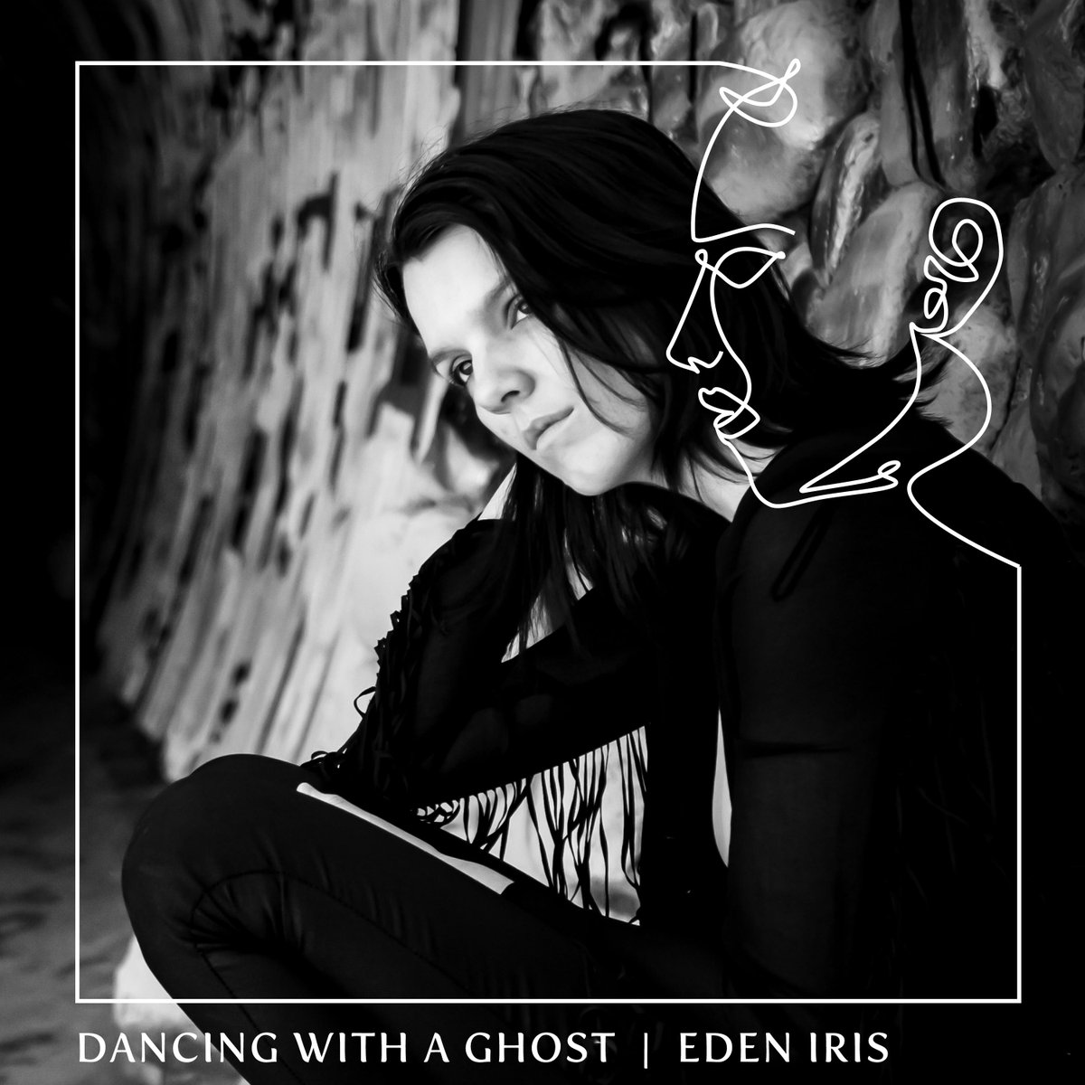 edenirismusic's tweet photo. Excited to release the original version of "Dancing With A Ghost" today, check it! https://t.co/hE7L3klsl1
@roger_shah @Gamage @CaesarLiveNLoud @SlaySonics @SpotifyNZ #sunlounger #Dancingwithaghost #folkpop https://t.co/S4dVsoeXX7