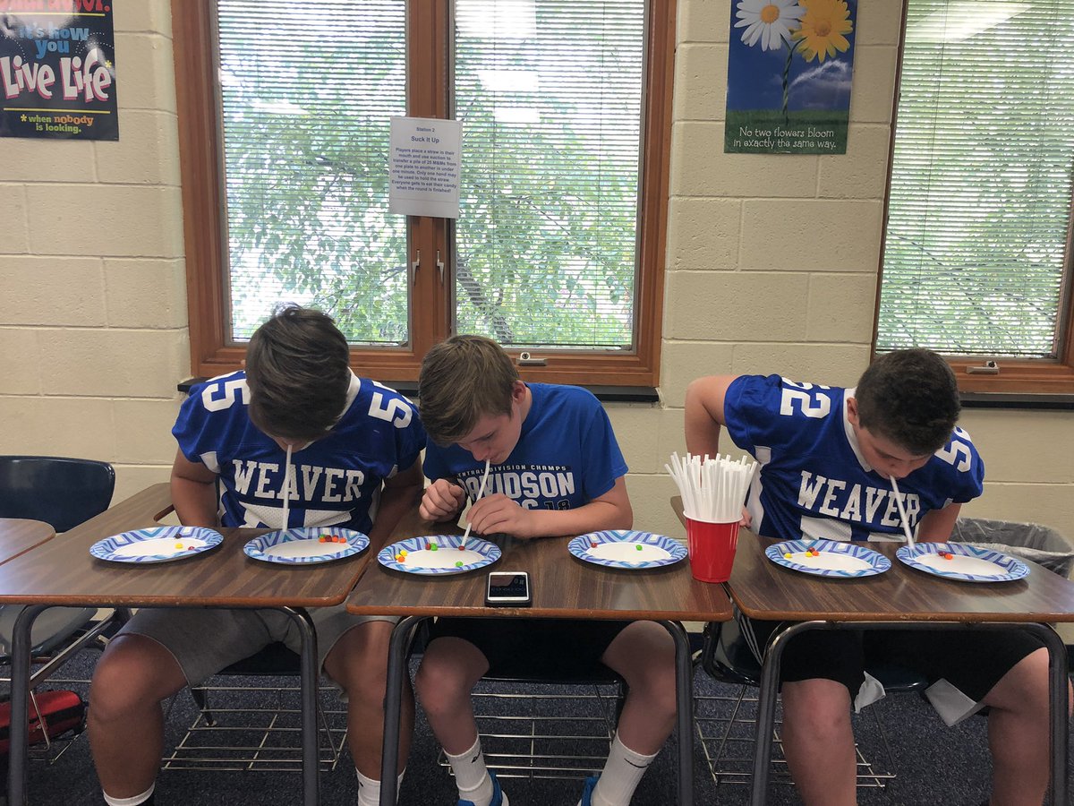 Meghan Schultz tweet media