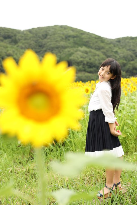 Twitterのコスプレ画像16