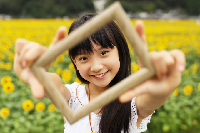 Twitterのコスプレ画像14