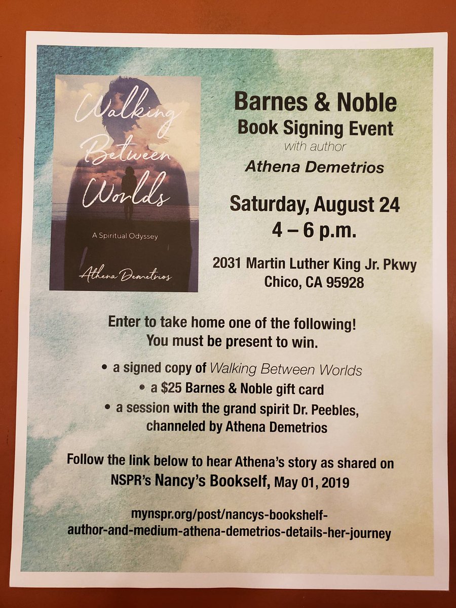 Nancysbookshelf Hashtag On Twitter