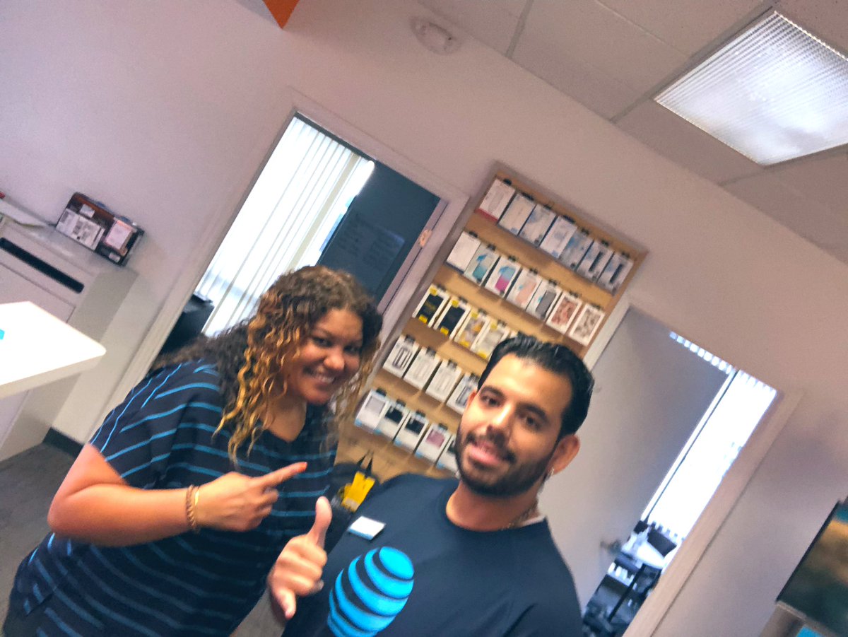 The State Closing a Business DIRECTV !!!   DONT JUST KINDA TV.  DIRECTV !!!!   #SerinaStrikeForce #TheForce #BusinessFirst <a href="/AdamMRagab/">Adam M. Ragab</a> <a href="/ChrisSerina/">Christopher Serina</a> <a href="/404girl/">Betsy Francis</a> <a href="/rhyneandgrind/">David R.</a> @KishaH2017