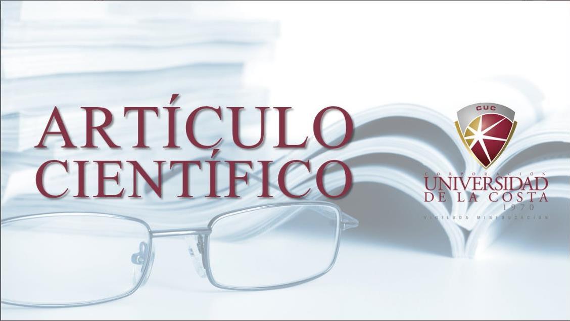 investigarCUC's tweet photo. Perspectives on the concertation of a bilateral integral agreement between China and Colombia. #ArtículoCientífico #ScientificArticle #APEC #APPRI #APPRI #China #Colombia 👉 https://t.co/unDkRyrsq5 https://t.co/VdW808rXsM