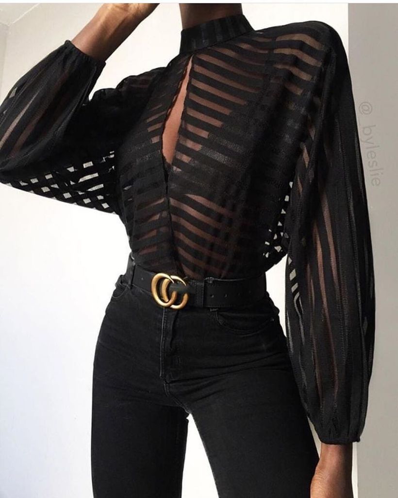 FitsByDesign's tweet photo. When you just can’t go completely casual on #CasualFriday 

This is the perfect amount of structure and drama!! Imagine having the ability to dream this…have it made and then wearing it! -

We’re looking for Fashion Designers that are ready to take o… https://t.co/VzzwBVxGR4 https://t.co/nY0gUSuGB5