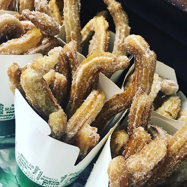 Just Pinned to Instagram <a href="/zininfrankrijk/">Zin In Frankrijk</a>: Wie kent deze zoete snack? Typisch Frans!    #zininfrankrijk #campingfrankrijk #typischfrans #frankrijkgevoel #fransesnack #koksinfrankrijk #franseten #flowercampings @flowercampings #campinglapointedutalud #heim… ift.tt/2NrOii1
