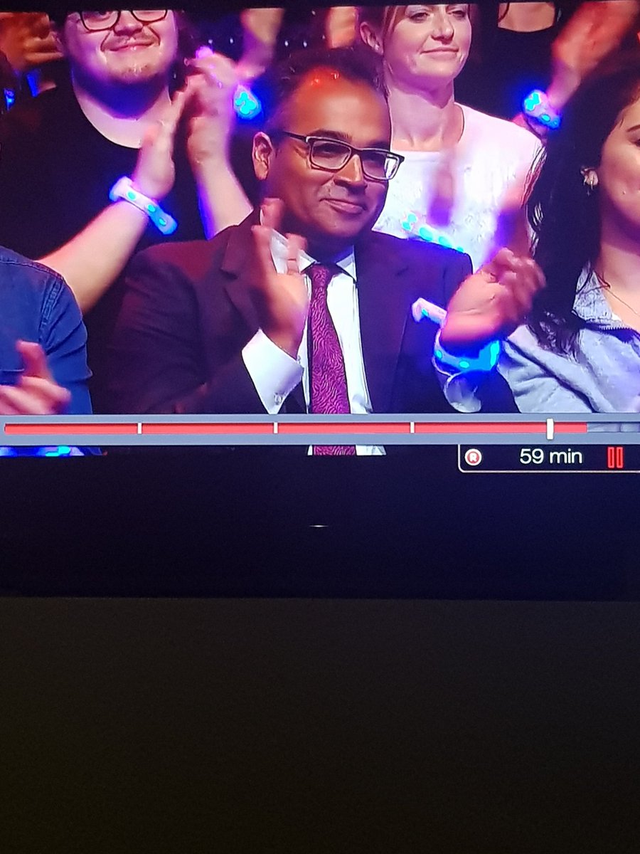 martin Bashir 👀 <a href="/TheLateishShow/">The Lateish Show</a>