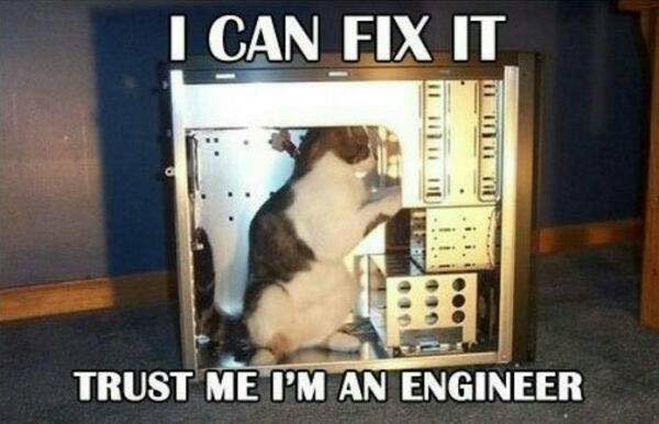 SSDentalService's tweet image. At HQ we're delivering #SSDQuality and upgrading our IT infrastructure this bank holiday weekend - ensuring only the best services for our amazing clients. Communications will temporarily be affected: please call 0800 020 9100 for any emergencies
#SSDGroup