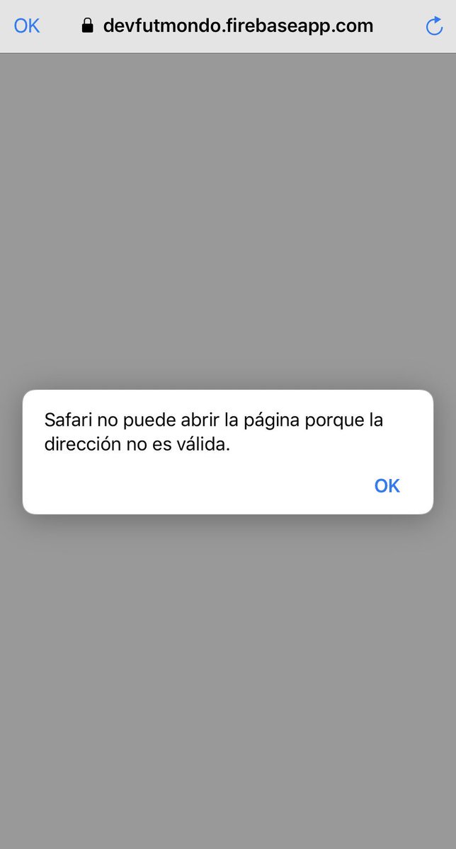 David Calderon tweet media