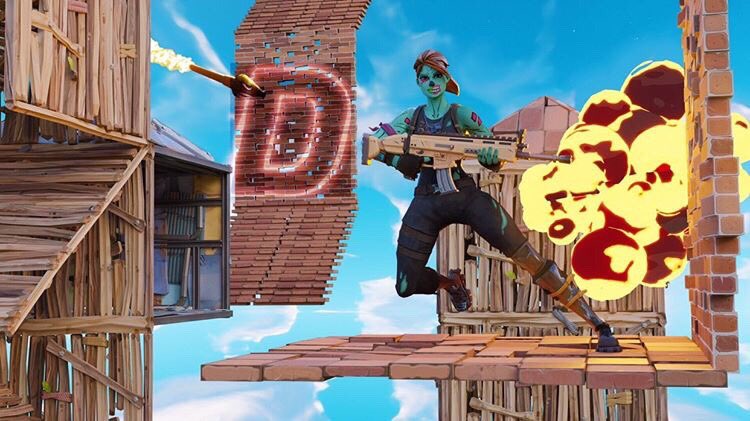 DeftSyko's tweet photo. Making a group chat for grinders!🤩 https://t.co/QKcdkJ8Z0P