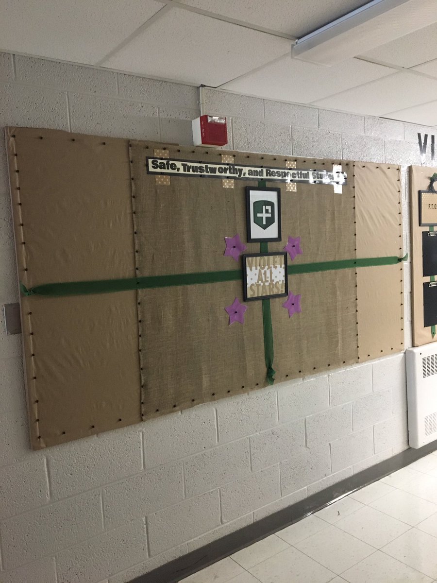 Joan Grassi tweet media