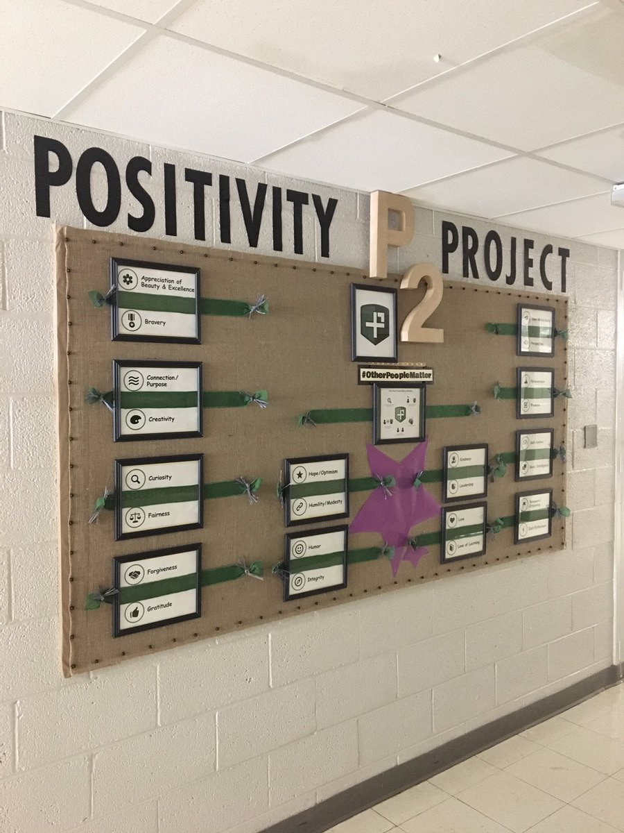 Joan Grassi tweet media