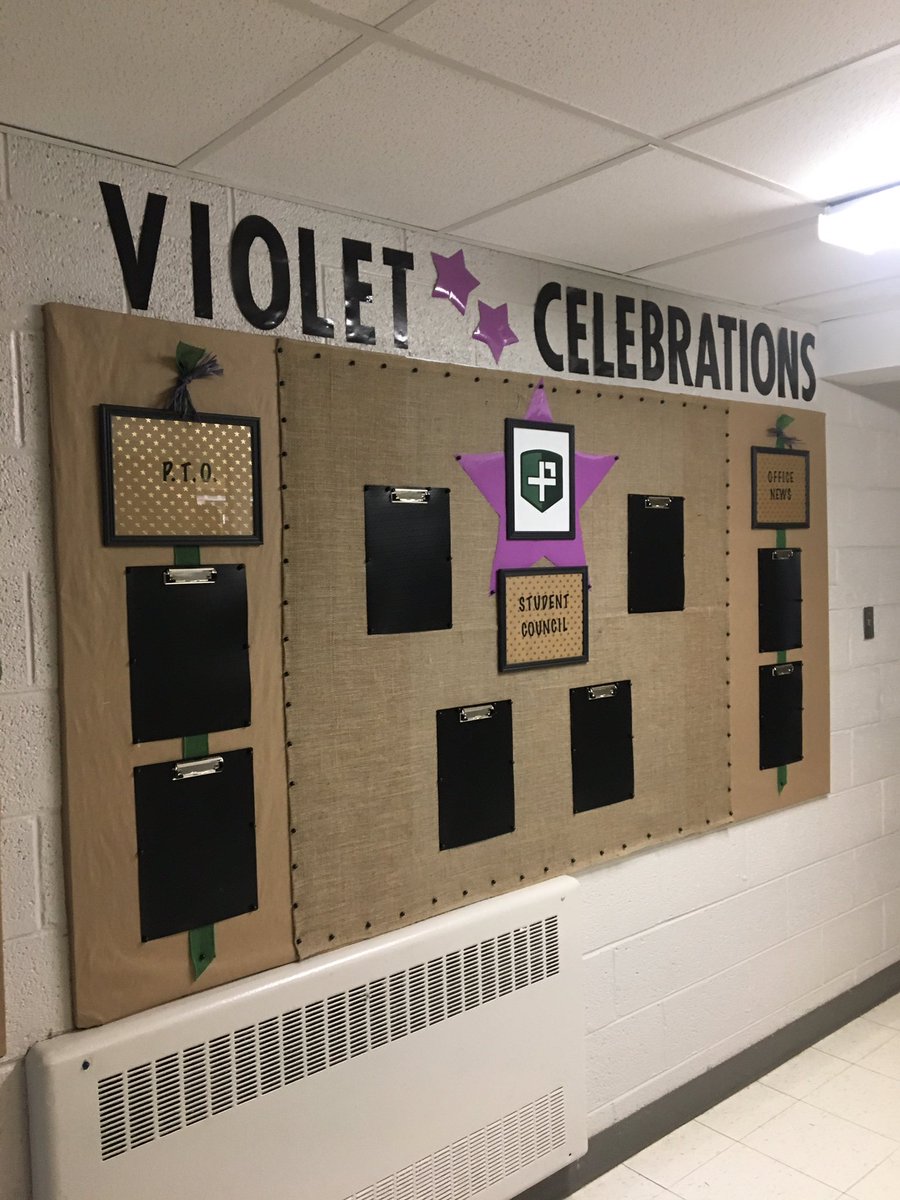 Joan Grassi tweet media