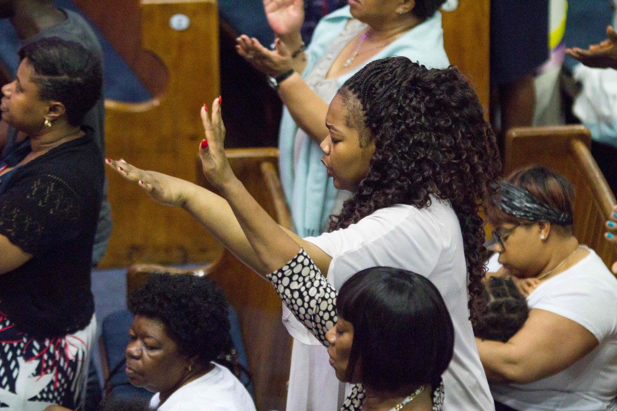 WorldwideNTA's tweet photo. ⠀
⠀
Here’s what you missed from last nights celebration service with Emmanuel Smith @Emma anuelsmith_ and NTA’s Creative Arts Ministry⠀
⠀
Join us tonight at 7pm for our Celebration Service with our very own speaker Revd Sharlette Reid @shar.e.reid 
⠀
#NTALivingHope https://t.co/bkRKMBExh7