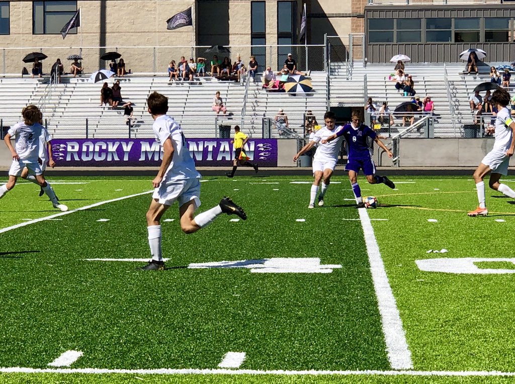 Rocky Boys Soccer (@rmhsboyssoccer) on Twitter photo 