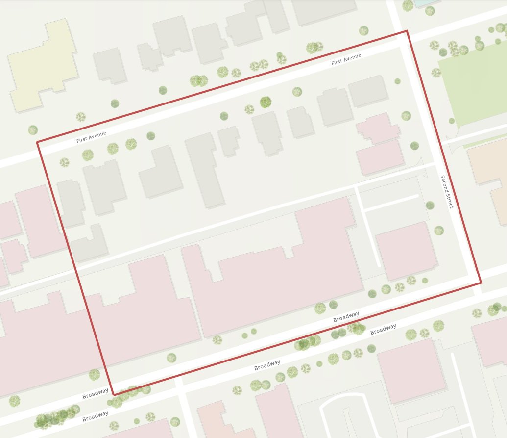 Orangevillehydro Hashtag On Twitter