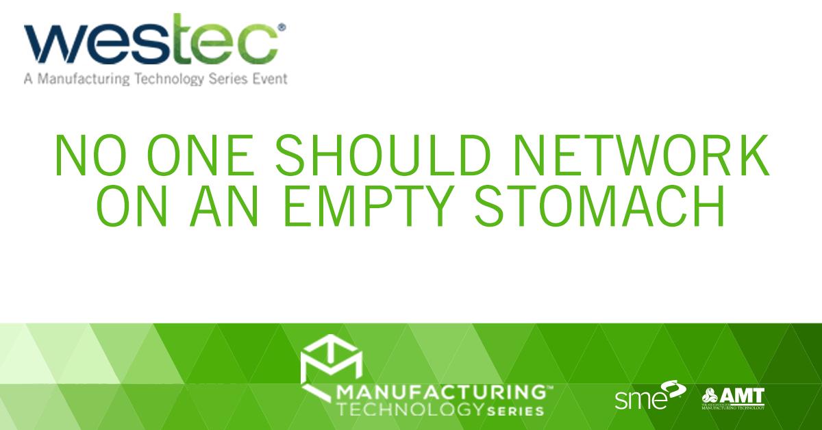 WESTEConline's tweet image. Pssst! I'll trade you a free pass to #WESTEC19 for your snack pack and fruit snacks. Our Lunch and Learn sessions are included with your free pass, but you must add it to your registration to be included. Click here if you're in: bit.ly/2CcCsRQ