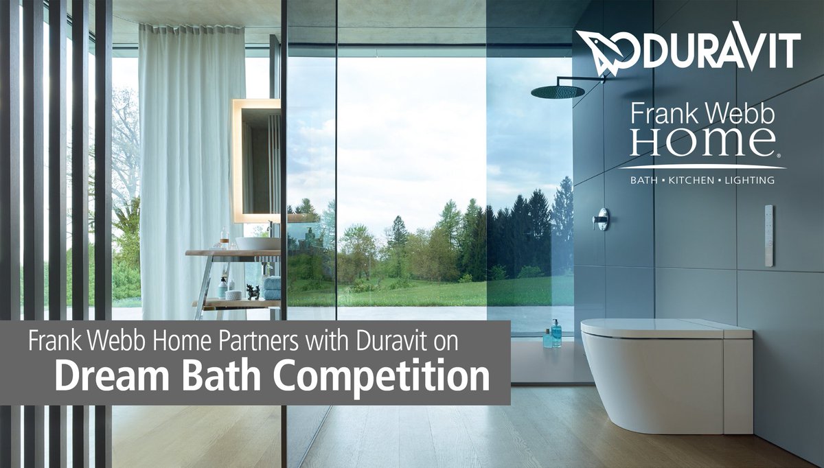 Frank Webb Home Frankwebbhome Twitter