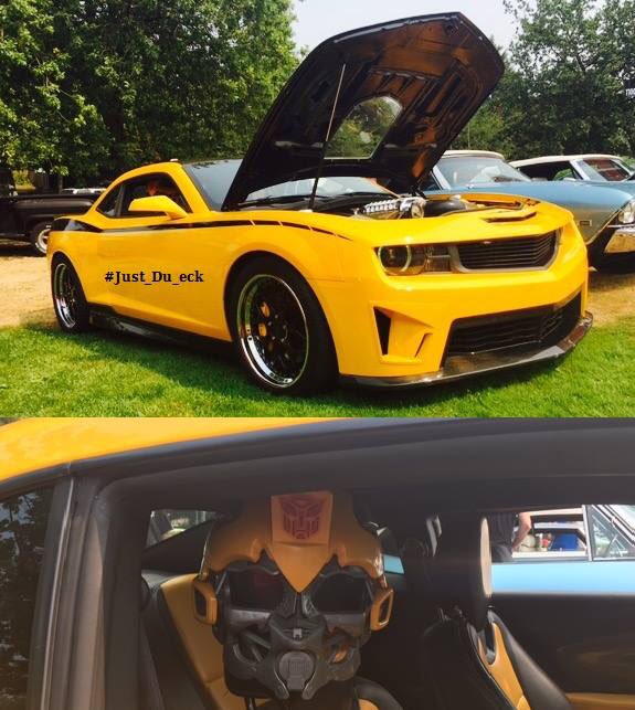urduecksalesguy's tweet photo. 2017 #Dueck #Classic #Car #Show #Koolest #Camaro #Award= Shaun Rickerby's 2010 #Chevy #Camaro! #Just_Du_eck!
@urduecksalesgi1 @TedandBecky @bryans_cars @kmandei3 @OldSchRides @wildbillphoto #ClassicCars #ChevyCamaro #Chevrolet #ChevyCanada https://t.co/kN60sreqZQ
