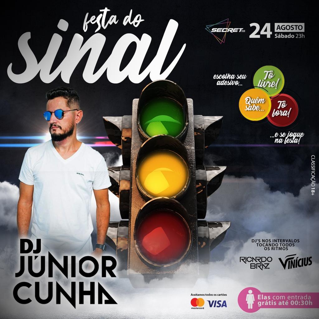 SecretClube's tweet photo. Sábado https://t.co/3ou7oZah71