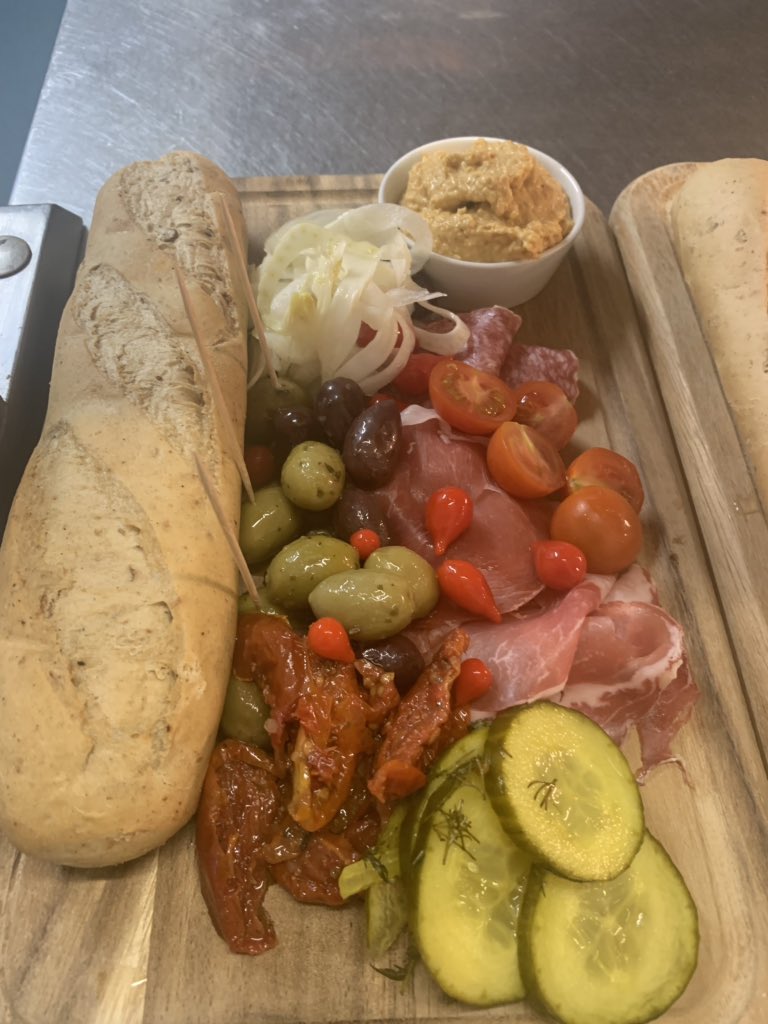 Be-Gin your bank holiday in style! We have a large range of gins, wines, &amp; beers to tempt you! #bankholiday #bankholidayweekend #drinks #gin