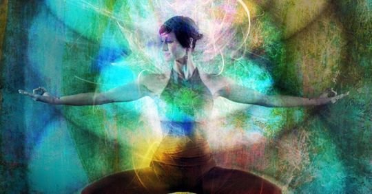 Grow A New Body tweet media