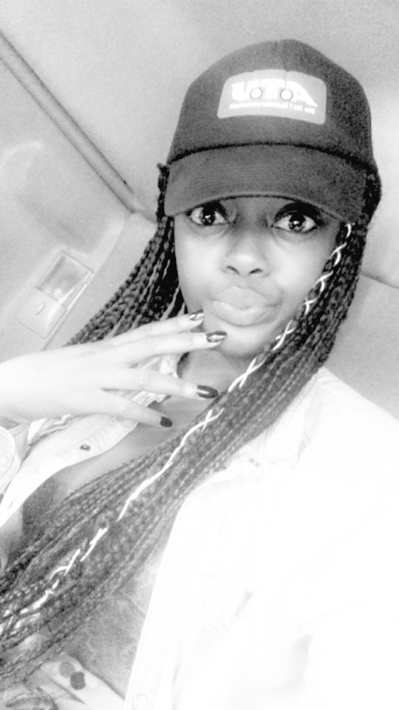 Solentine Fifen tweet media