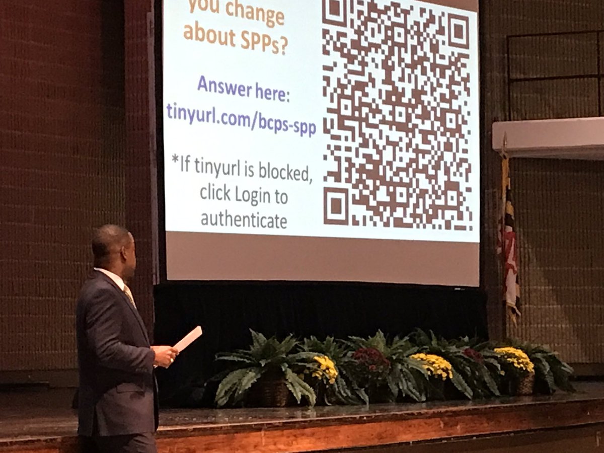 Tom DeHart tweet media