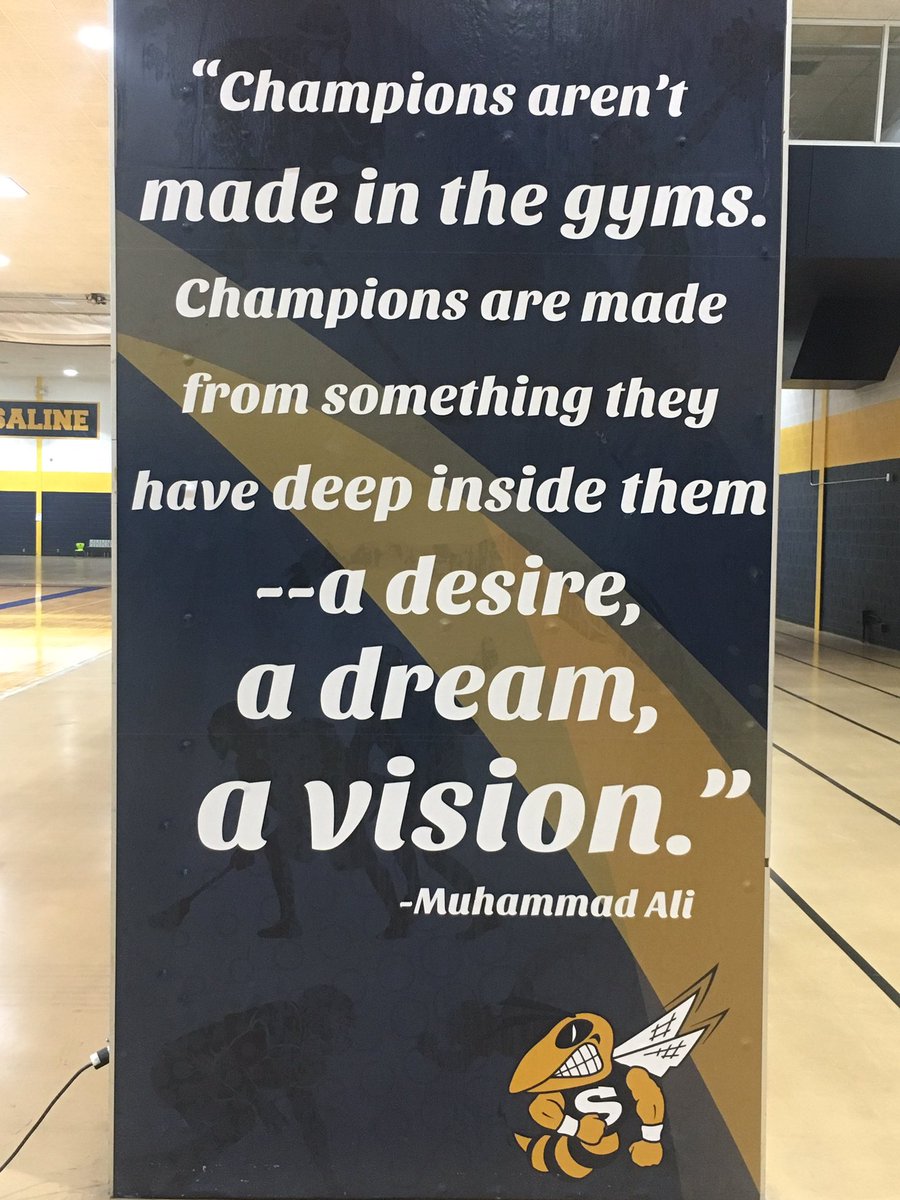 MrMarshallteach's tweet photo. Check out my NEW #SASLearningSpace! 😁 I am so excited to share it with @CoachCDeFant. Can’t wait to see our students on Monday! #SASCompass #SMSCompass https://t.co/GBwdkaYGf2