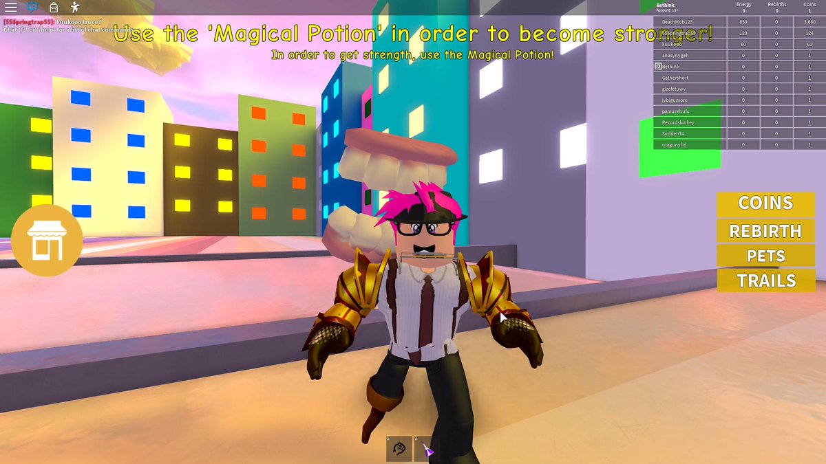 Bethink On Twitter Gurl Totes Perfect - roblox bethink twitter