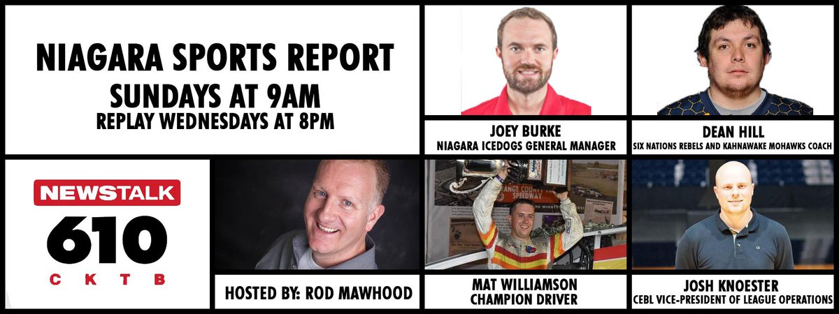 Rod Mawhood tweet media