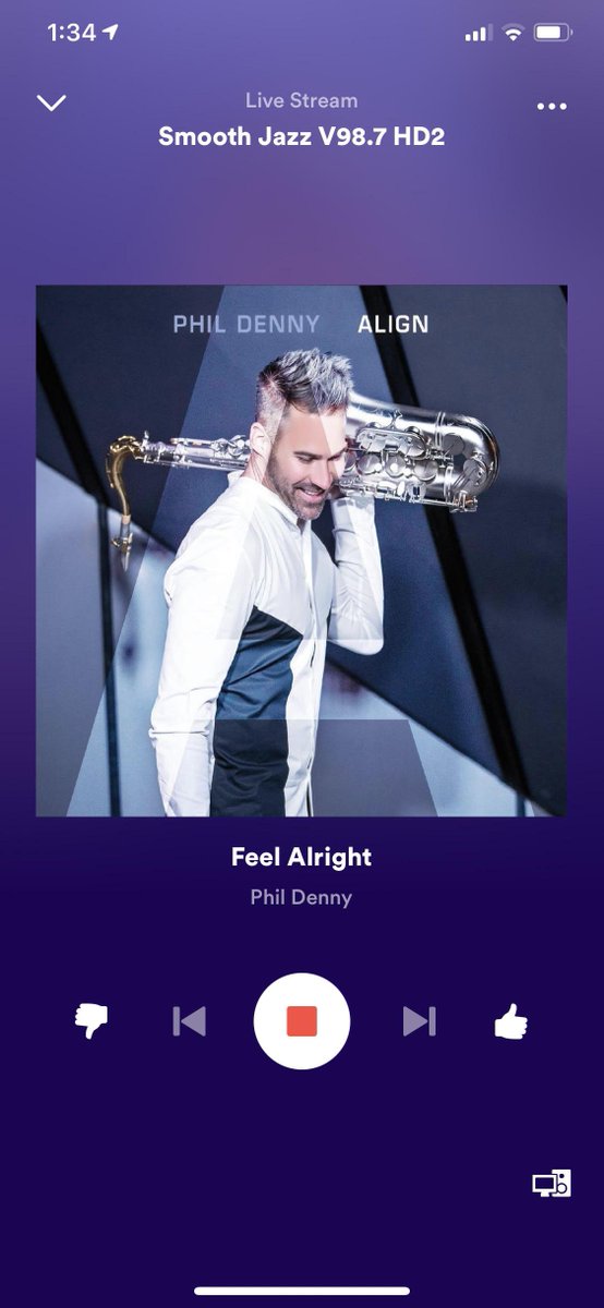 Smooth Jazz Project Smoothjazzproj Twitter Vinyl, 12, 33 ⅓ rpm, ep, numbered, stereo country: twitter