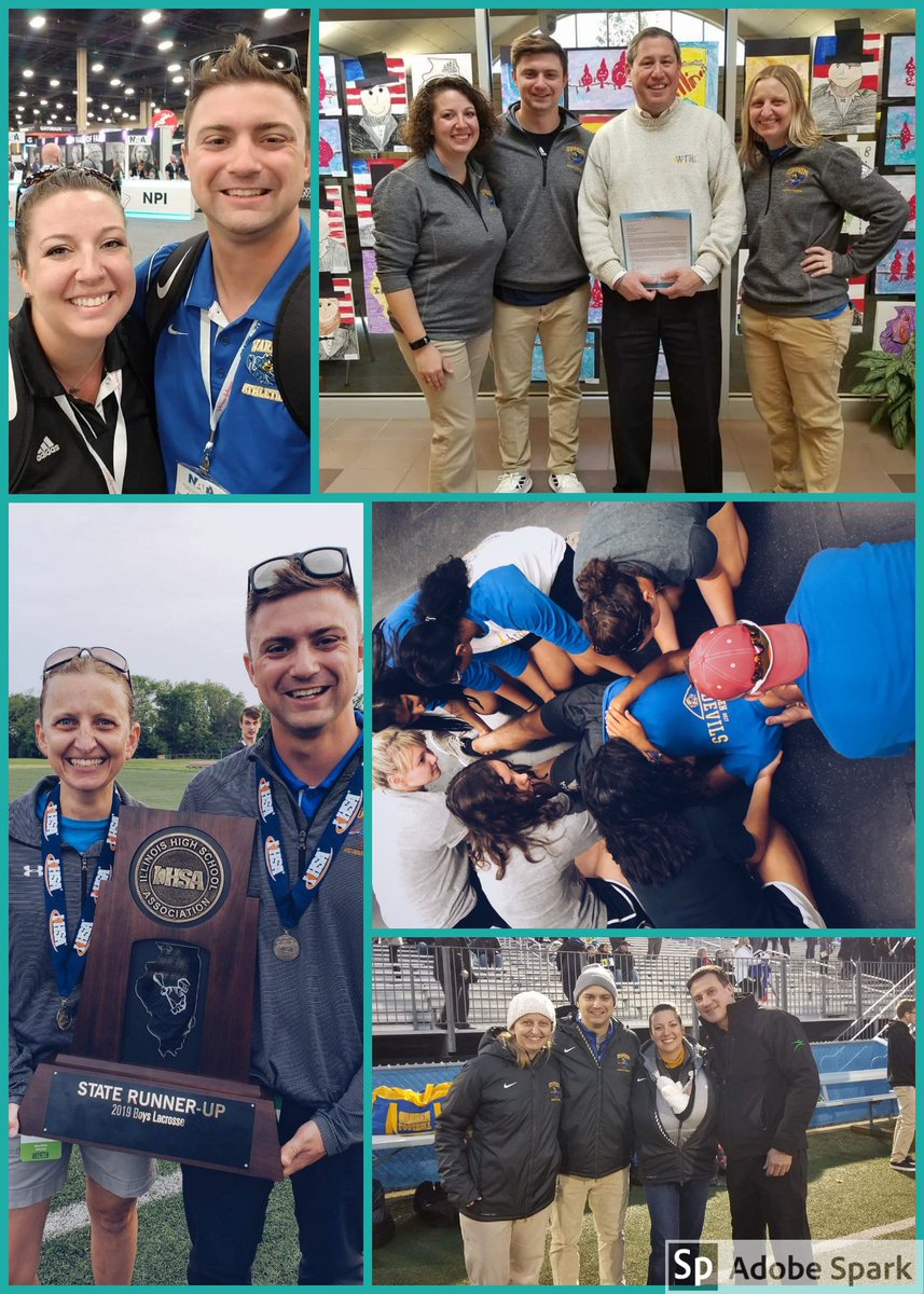 WTHS_Ath_Traing's tweet photo. Happy Anthony Day!
(Poor Anthony doesn't get a day, this became abundantly clear on Mother's Day)
Thank you to a man who pours his soul into his work, athletes, and job. We couldn't do this without you! Love you!! #MyBrother #MakingMeBetter #HealthyCompetition @AZimmeratc https://t.co/BFV8rGCujW