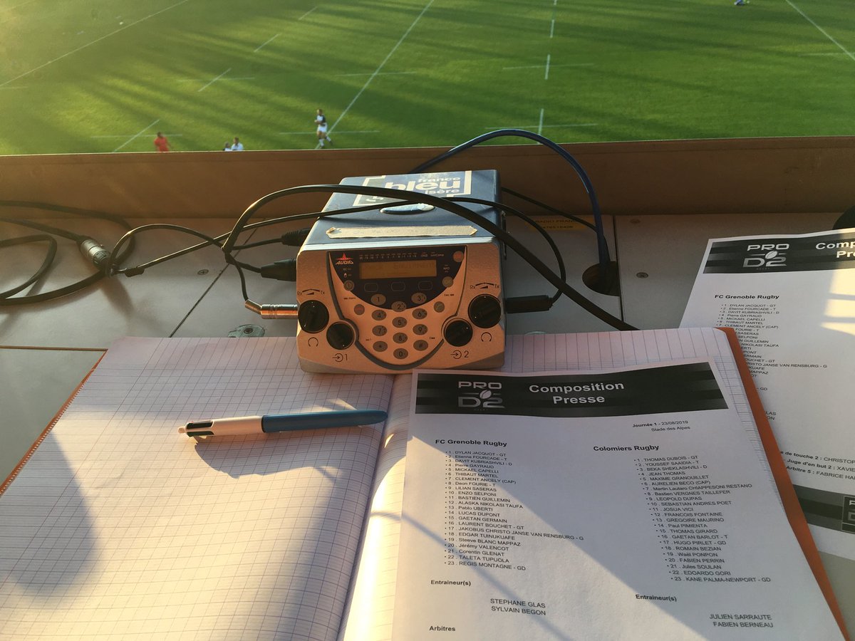 Antonin Kermen tweet media