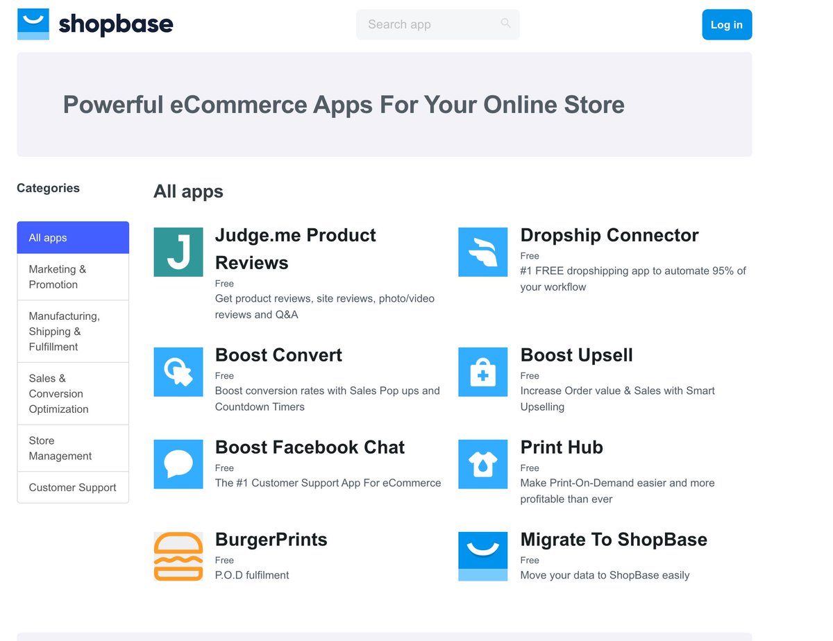 Zach Edwards tweet media