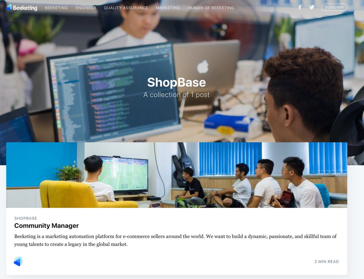 Zach Edwards tweet media