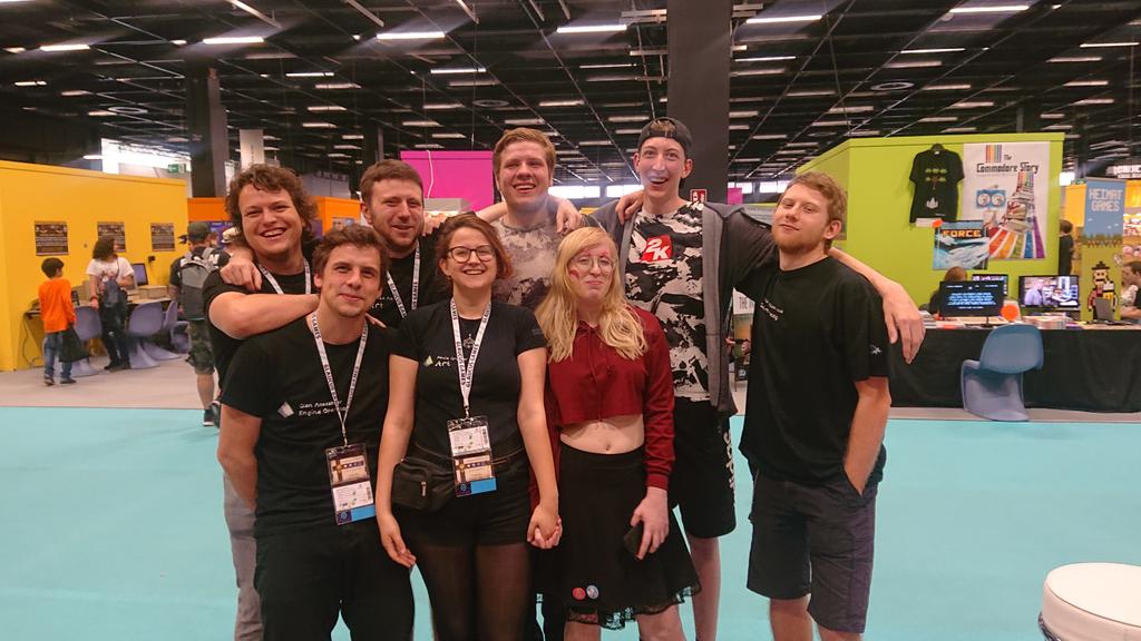 LPstoryBro's tweet photo. @RugonC bestes spiel https://t.co/fYFxa66blu