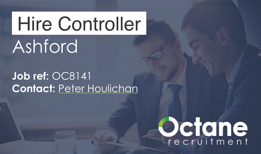 OctaneRec's tweet image. #NewVacancy 

Hire Controller
Location: Ashford
Job ref: OC8141
Contact: Peter Houlichan

#HireController #Ashford #MotorTradeJobs #MotorTrade

octanerecruitment.co.uk/job/hire-contr…