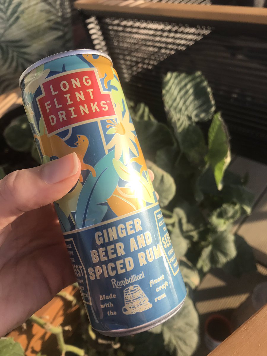 thehillmag's tweet image. Oooo this is nice! 

#CarnivalWarmUp courtesy of @Longflint 🎉