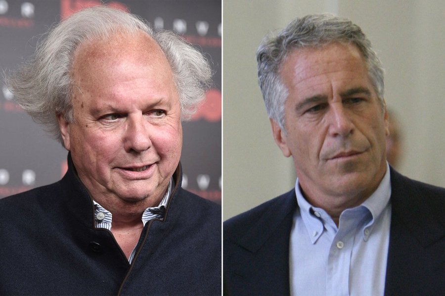 ECrCov4WsAA0kBx?format=jpg&name=900x900