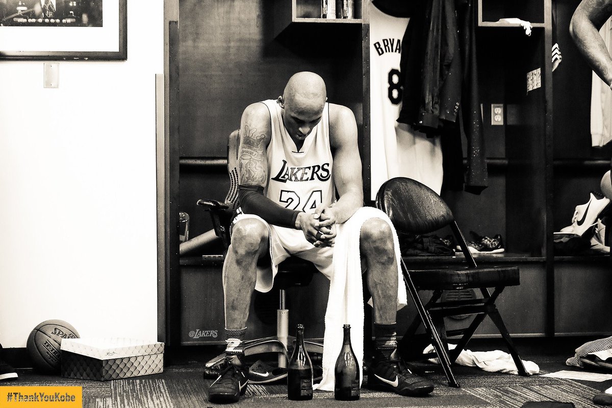 ๐๐ฆA-Rod๐ฎ๐ปโโ๏ธ๐ต๐ท๐ (@ovoyerod) on Twitter photo Happy 41st Bday Kobe Bean Bryant aka the Black Mamba. The game hasnt been the same since this night. <a href="/kobebryant/">Kobe Bryant</a> Happy 41st Bday Kobe Bean Bryant aka the Black Mamba. The game hasnt been the same since this night. <a href="/kobebryant/">Kobe Bryant</a>