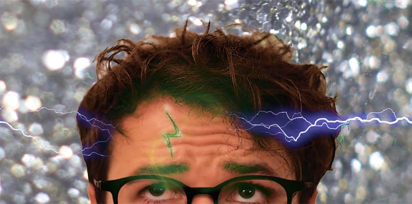 DirtyboyzOnline tweet media