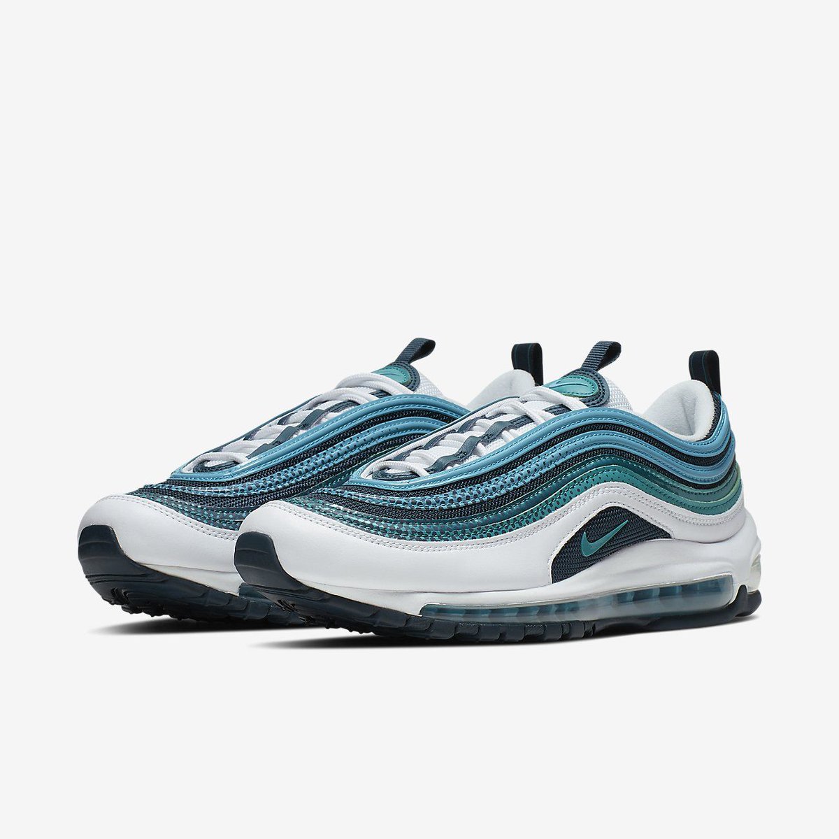 nike air max 97 nightshade