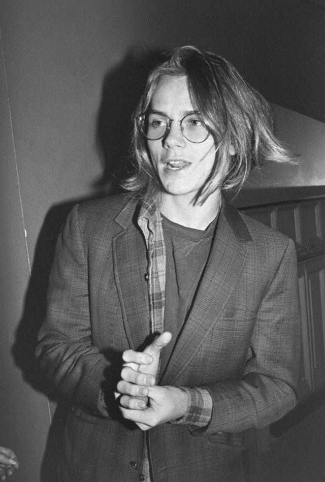 kreevesdaily's tweet photo. happy birthday, river 
we all love &amp; miss you 🖤 https://t.co/20ow2QiXsr